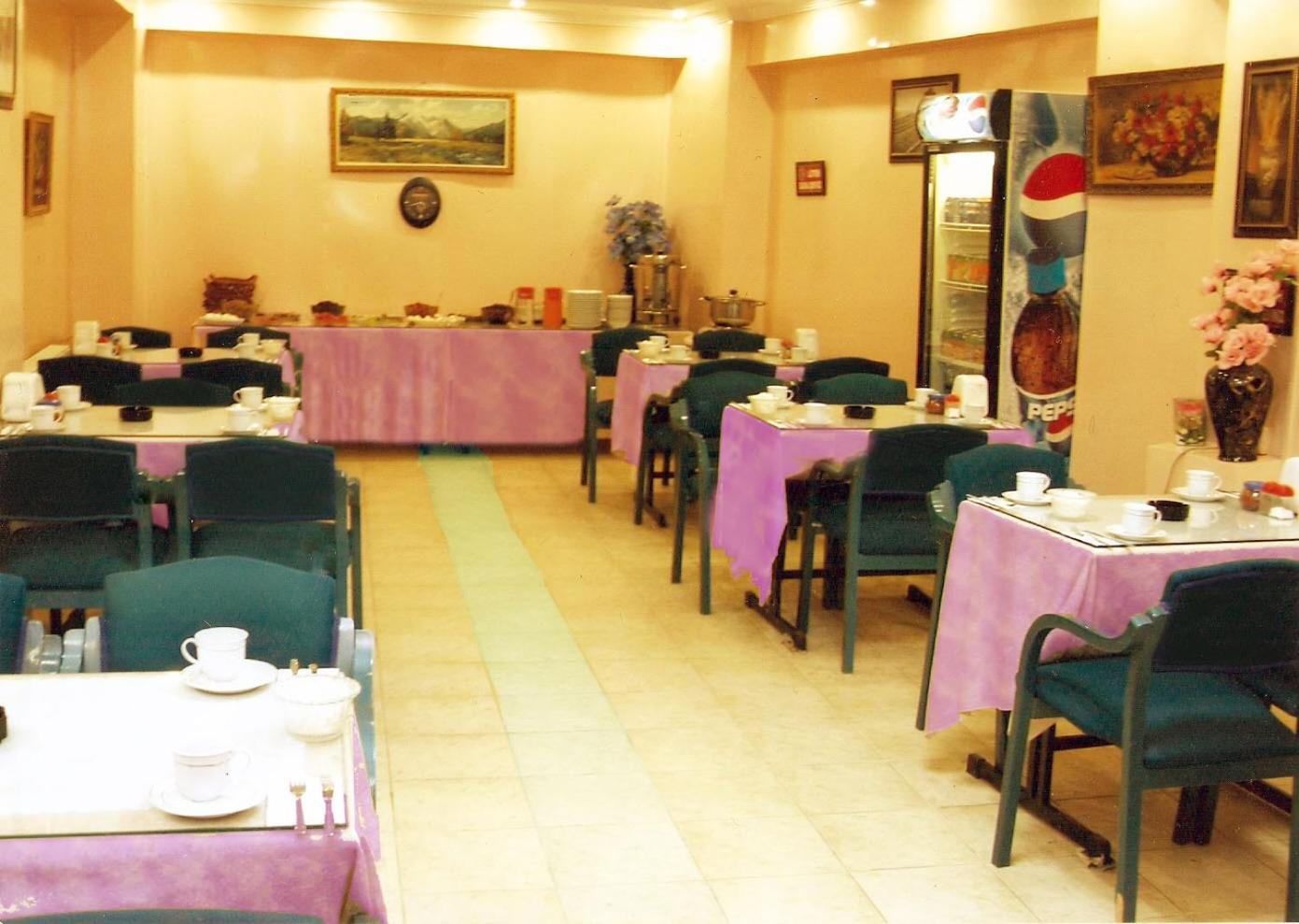 Yunus Hotel Gaziantep Ngoại thất bức ảnh